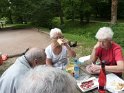 2011-07-07 13-38-04 Barbecue CGn